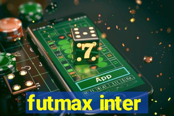futmax inter